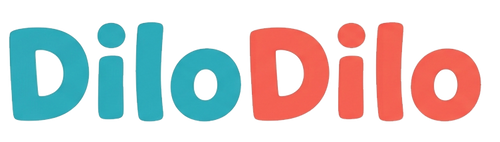 DiloDilo